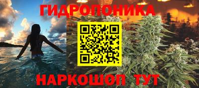 хмурый Жуковский