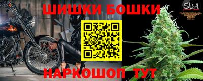хмурый Жуковский