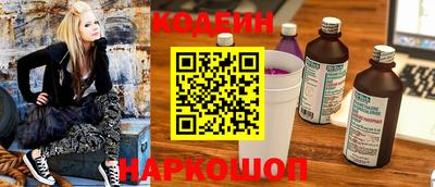 хмурый Жуковский